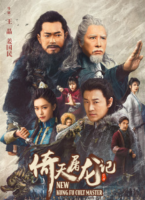 国产嫩草一区二区三区在线观看